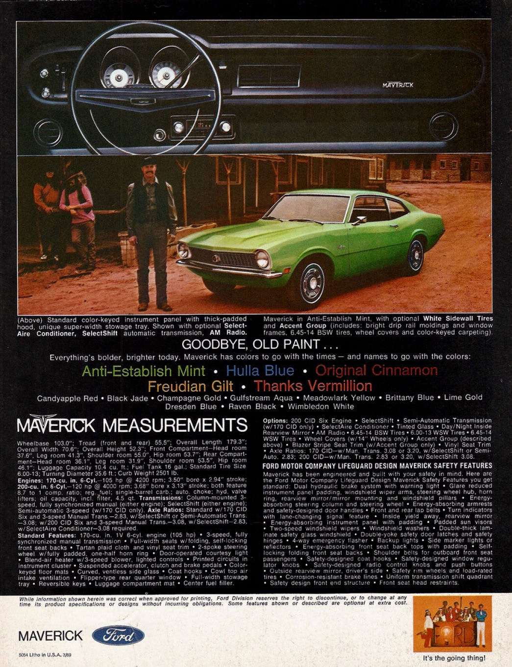 n_1970 Ford Maverick-06.jpg